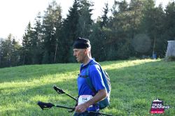 2024-08-24 KTRE 2024 -075234-DSC_0971